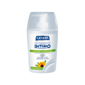 GENERA Naturkosmetik