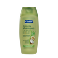GENERA Naturkosmetik