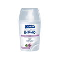 GENERA Naturkosmetik
