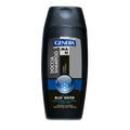 GENERA Naturkosmetik