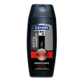 GENERA Naturkosmetik
