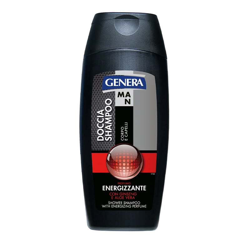 GENERA Naturkosmetik